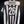 JUVENTUS DAVIDS 2001-2002 ORIGINAL JERSEY Size M