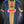 PHILADELPHIA UNION 2012-2013 ORIGINAL JERSEY Size L