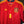 SPAIN XAVI 2012-2013 ORIGINAL JERSEY Size XL
