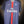 PSG PARIS SAINT GERMAIN DI MARIA 2015-2016 ORIGINAL JERSEY SIZE L