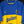 BOCA JUNIORS RIQUELME 2000-2001 ORIGINAL JERSEY Size XL
