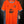 INTER MILAN NINJA TURTLES 2023-2024 ORIGINAL JERSEY Size L