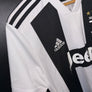 JUVENTUS RONALDO 2018-2019 ORIGINAL JERSEY Size M