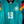 GERMANY KLINSMANN 1992-1993 ORIGINAL JERSEY Size XL