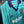 BARCELONA MESSI 2019-2020 ORIGINAL JERSEY Size 2XL