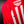 ATLETICO MADRID GRIEZMANN 2022-2023 ORIGINAL JERSEY Size XL