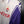 FIORENTINA BATISTUTA 1999-2000 ORIGINAL JERSEY Size XL