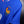 FRANCE MBAPPE 2024-2025 ORIGINAL JERSEY Size L