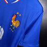 FRANCE MBAPPE 2024-2025 ORIGINAL JERSEY Size L