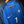 FRANCE GRIEZMANN 2016-2017 ORIGINAL JERSEY Size XL