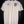 SERBIA 2020-2021 ORIGINAL JERSEY Size L