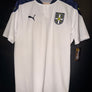 SERBIA 2020-2021 ORIGINAL JERSEY Size L