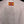 SPAIN 1996-1997 ORIGINAL JERSEY Size L