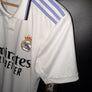 REAL MADRID VALVERDE 2022-2023 ORIGINAL JERSEY Size S