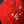 BAYERN MUNICH DAVIES 2019-2020 ORIGINAL JERSEY Size XL