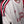 AC MILAN IBRAHIMOVIC 2011-2012 ORIGINAL JERSEY Size M