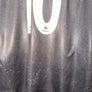 JUVENTUS DEL PIERO 1995-1996 ORIGINAL JERSEY Size XL