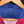BARCELONA SUAREZ 2019-2020 ORIGINAL JERSEY Size M