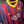 BARCELONA NEYMAR JR 2013-2014 ORIGINAL JERSEY Size XL