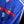 FRANCE ZIDANE 2004-2005 ORIGINAL JERSEY Size L