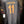 GALATASARAY DROGBA 2013-2014 ORIGINAL JERSEY Size XL