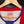 CHIVAS DE GUADALAJARA BOFO 2004-2005 ORIGINAL JERSEY Size L