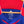 FRANCE ZIDANE 2006-2007 ORIGINAL JERSEY Size XL