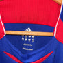 FRANCE ZIDANE 2006-2007 ORIGINAL JERSEY Size XL