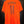 NETHERLANDS ROBBEN 2012-2013 ORIGINAL JERSEY Size XL
