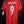 REAL MADRID BENZEMA 2018-2019 ORIGINAL JERSEY Size S