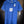 ITALY BAGGIO 1994-1995 ORIGINAL JERSEY Size M