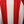 PARAGUAY 2002-2003 ORIGINAL JERSEY Size XL