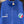 ITALY 1990-1991 ORIGINAL JACKET Size M