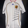 JAPAN 2006-2007 ORIGINAL JERSEY SIZE M