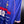 FRANCE ZIDANE 1998-1999 ORIGINAL JERSEY SIZE XL