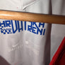 CROATIA MODRIC 2020-2021 ORIGINAL JERSEY Size L