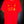 LIVERPOOL FIRMINO 2016-2017 ORIGINAL JERSEY Size L