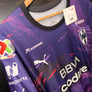 RAYADOS MONTERREY FUNES MORI 2022-2023 ORIGINAL JERSEY Size L