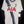 TOTTENHAM HOTSPURS KANE 2015-2016 ORIGINAL JERSEY Size XL