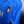 ITALY CHIESA 2020-2021 ORIGINAL JERSEY Size L