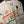 VENEZIA 2022-2023 ORIGINAL JERSEY Size XL