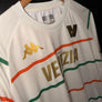 VENEZIA 2022-2023 ORIGINAL JERSEY Size XL