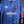 SAN LORENZO 1996-1997 ORIGINAL JERSEY Size L