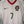 PORTUGAL RONALDO 2008-2009 ORIGINAL JERSEY Size L