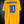 SWEDEN IBRAHIMOVIC 2008-2009 ORIGINAL JERSEY SIZE XL