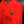 BARCELONA MESSI 2014-2015 ORIGINAL JERSEY Size L