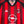 AC MILAN MALDINI 2002-2003 ORIGINAL JERSEY Size L