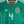 MEXICO MARQUEZ 2011-2012 ORIGINAL JERSEY Size L