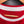 ARSENAL WRIGHT 1995-1996 ORIGINAL JERSEY Size XL