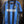 INTER MILAN RONALDO 2000-2001 JERSEY Size L